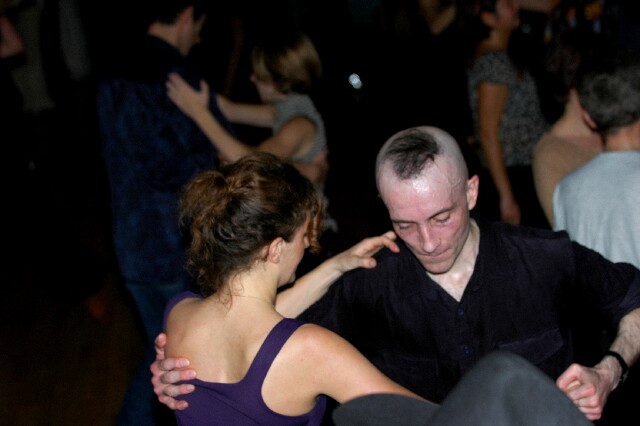 min 2005 11 01 diabolo 112